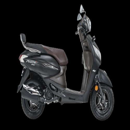 Pleasure +Xtec - Dimension (L*w*h): 1769 X 704 X 1161 Mm Millimeter (Mm)