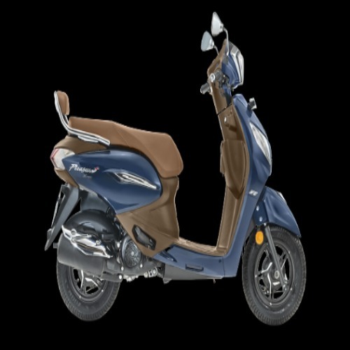 Pleasure +Xtec - Dimension (L*w*h): 1769 X 704 X 1161 Mm Millimeter (Mm)