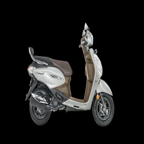 Pleasure +Xtec - Dimension (L*w*h): 1769 X 704 X 1161 Mm Millimeter (Mm)