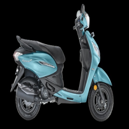 Pleasure +Xtec - Dimension (L*w*h): 1769 X 704 X 1161 Mm Millimeter (Mm)
