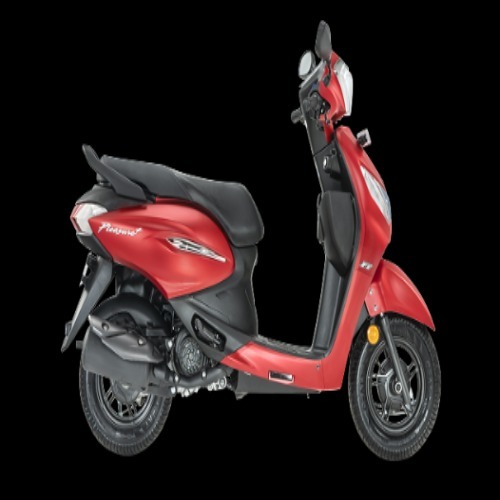 Pleasure +Xtec - Dimension (L*w*h): 1769 X 704 X 1161 Mm Millimeter (Mm)