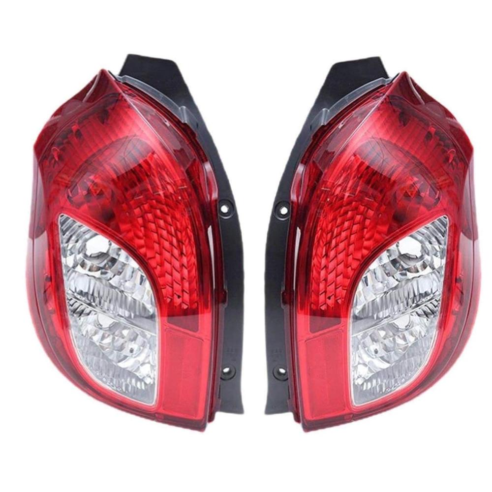 K D Tail light/Back light assembly For Maruti ALTO 800 (2012-NOW)