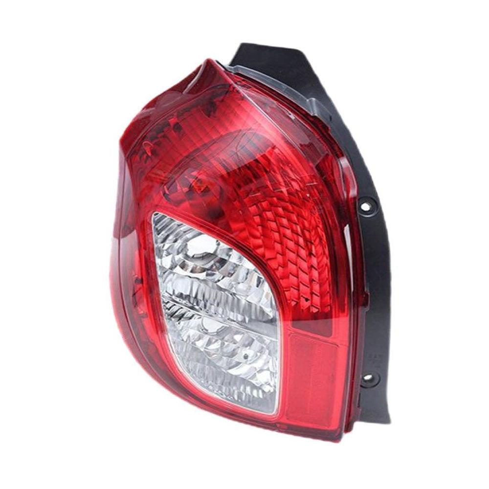 K D Tail light/Back light assembly For Maruti ALTO 800 (2012-NOW)