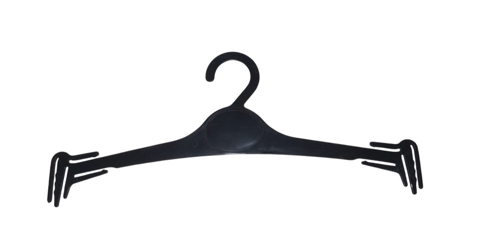 Clothes BDS Hanger