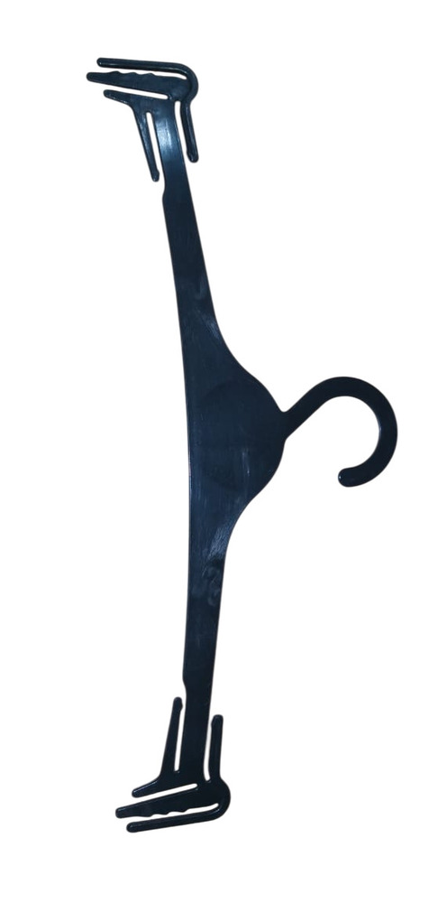 Bra Hanger