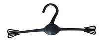 Ladies Bra Hanger