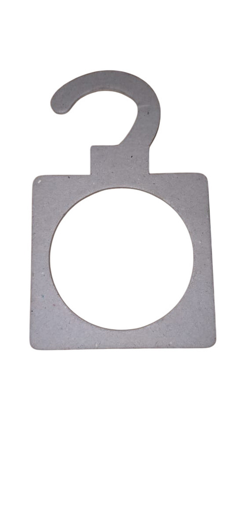 Scarp Hanger