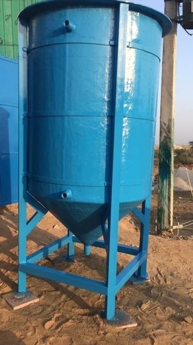Fiber Base Waterproofing Coating