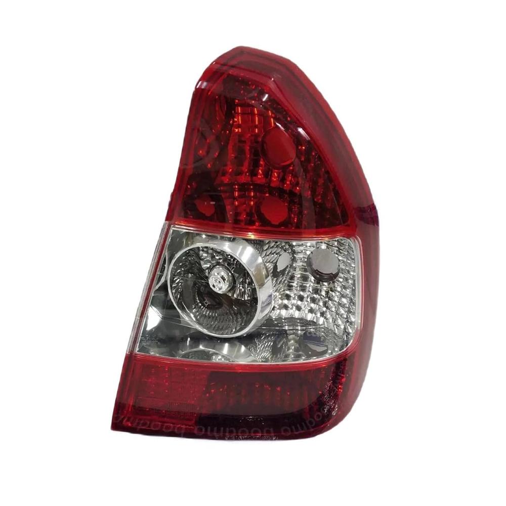 K D Tail light/Back light assembly For Hyundai Accent 1999-2012