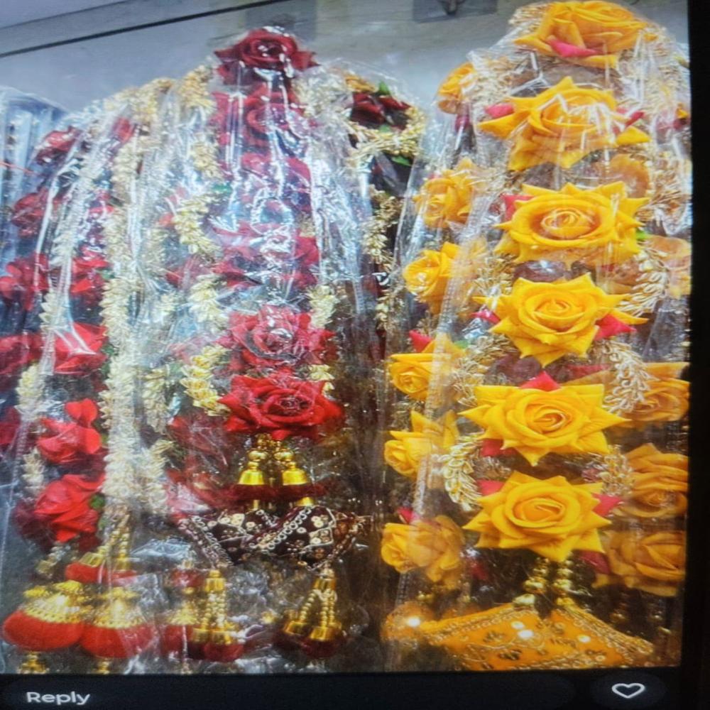 handmade pranda