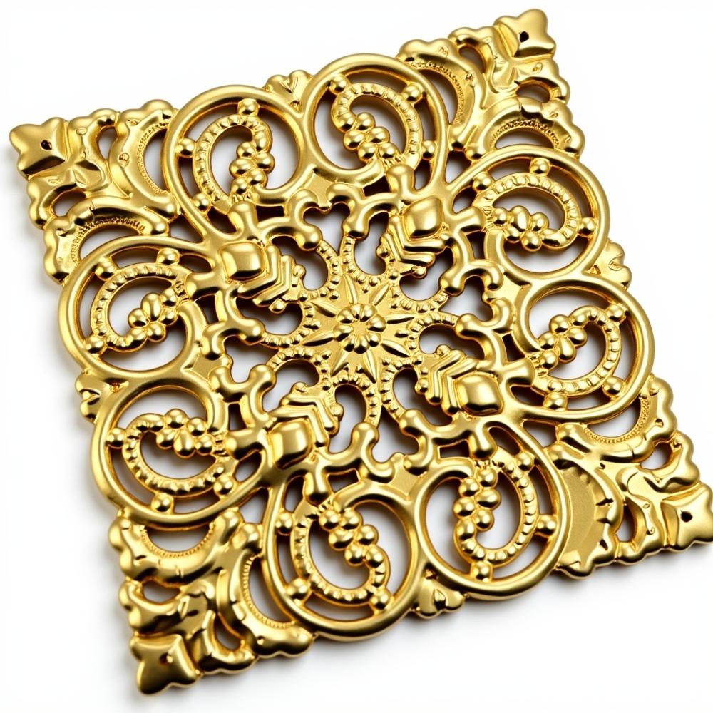 3 inch metla patra for diwali decoration
