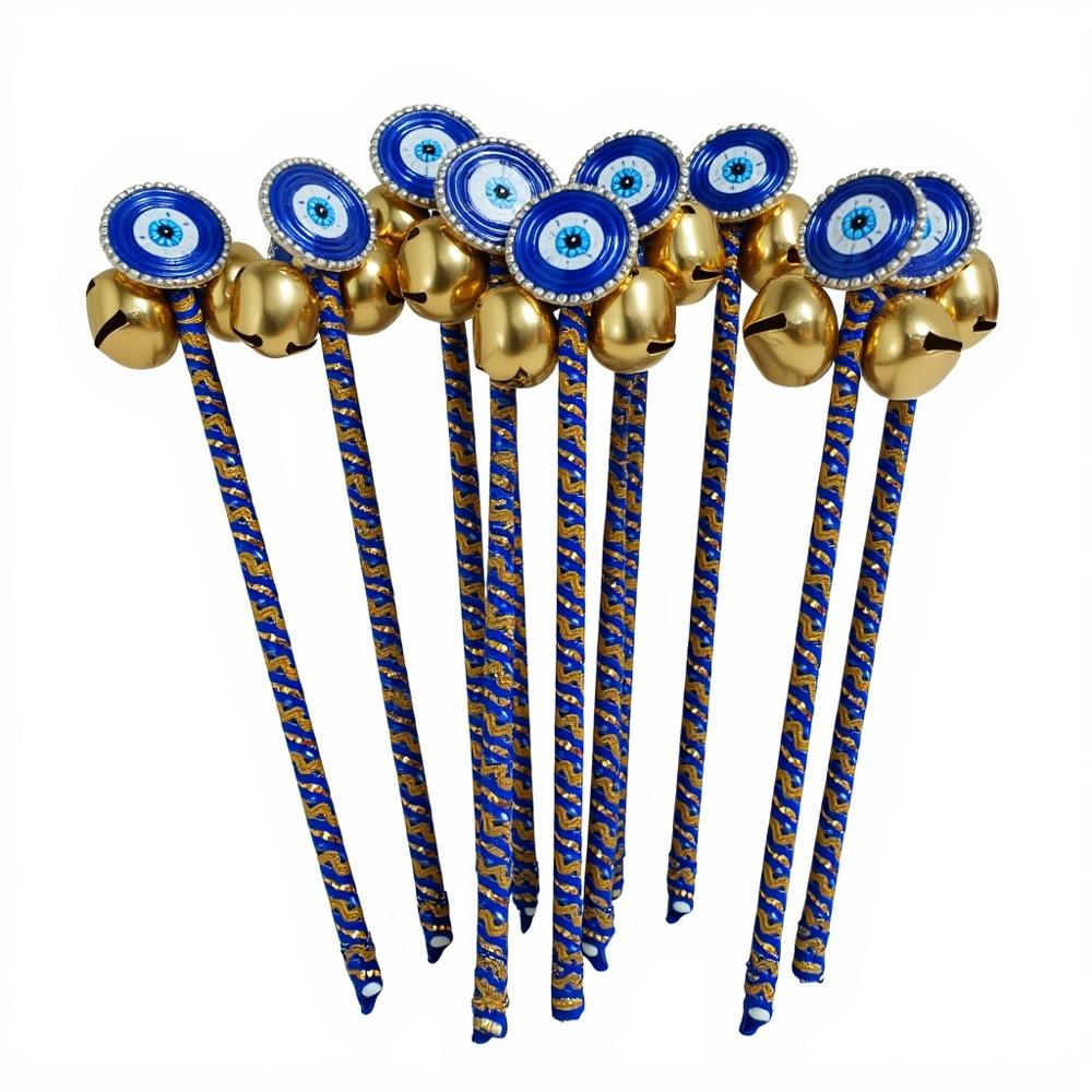 dandiya handmade