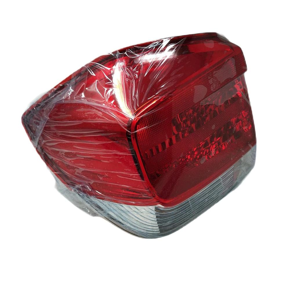 K D Taillight/Backlight for Honda Amaze Type 1 2013-2016