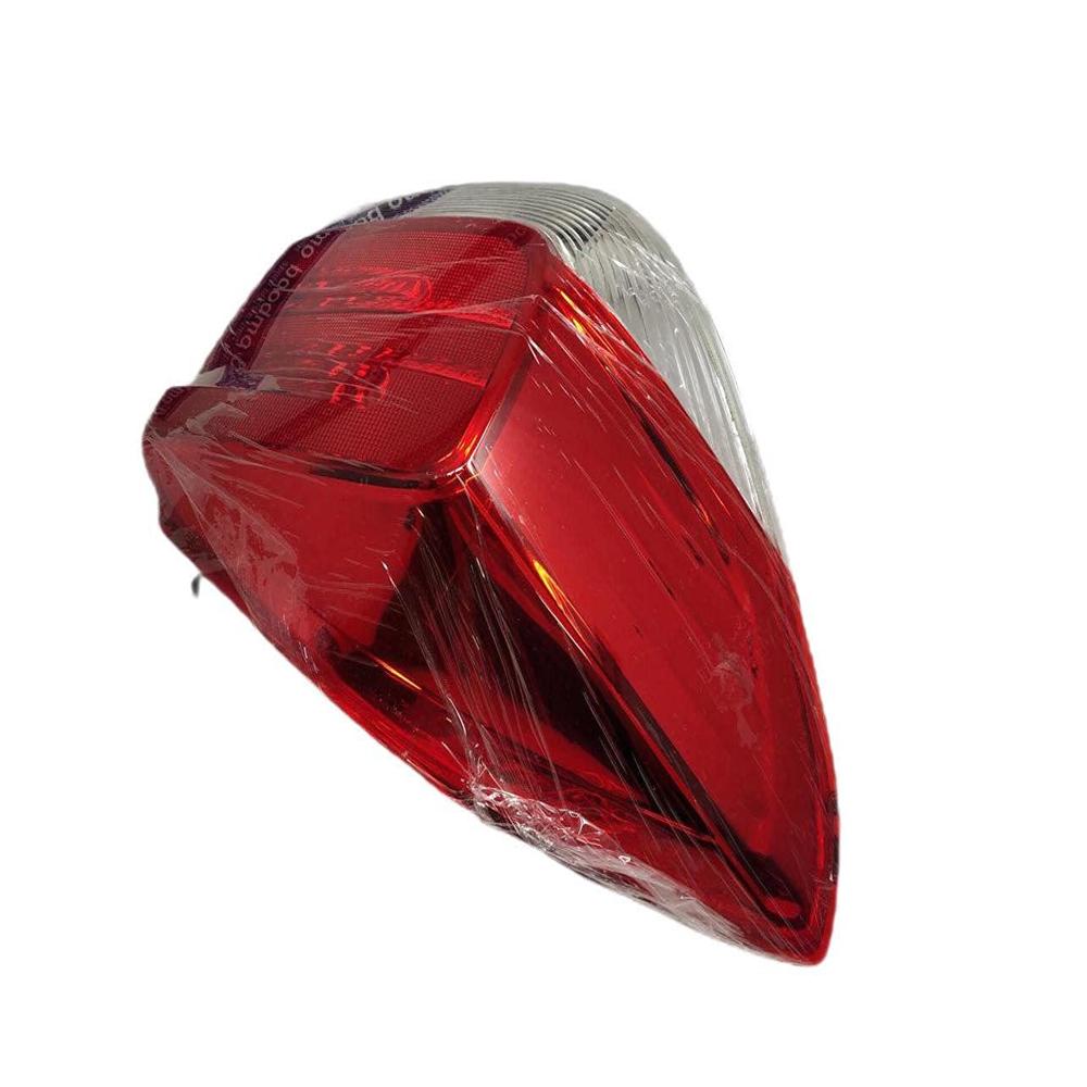 K D Taillight/Backlight for Honda Amaze Type 1 2013-2016