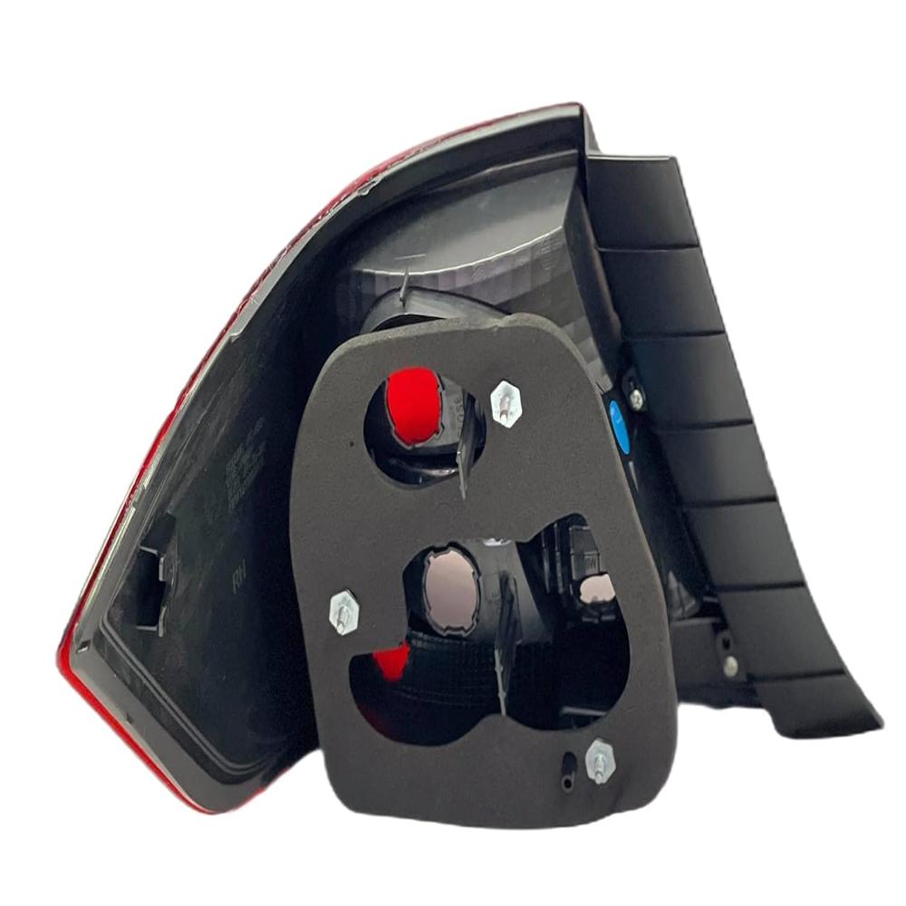 K D Taillight/Backlight for Honda Amaze Type 1 2013-2016