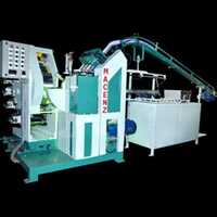 Dry Offset Bottle Printing Machine - Automatic Grade: Automatic