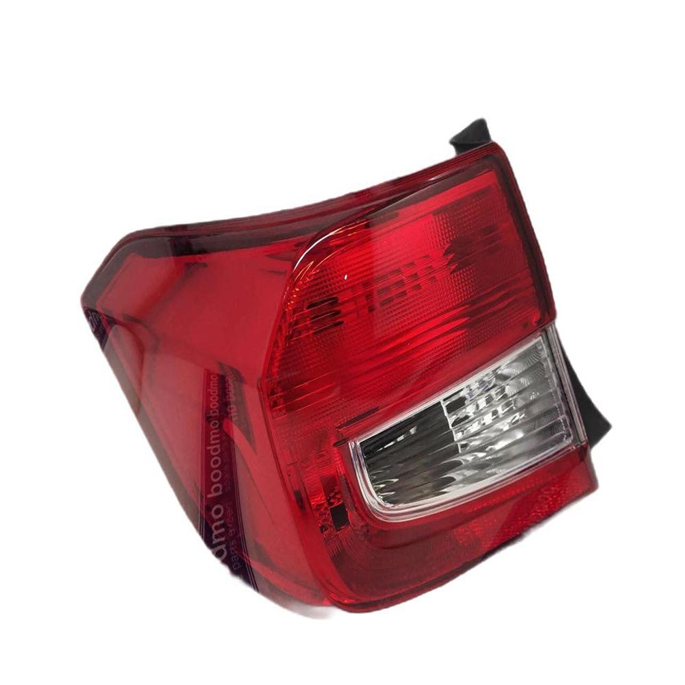 K D Taillight/Backlight for honda Amaze New Model 2018-2021