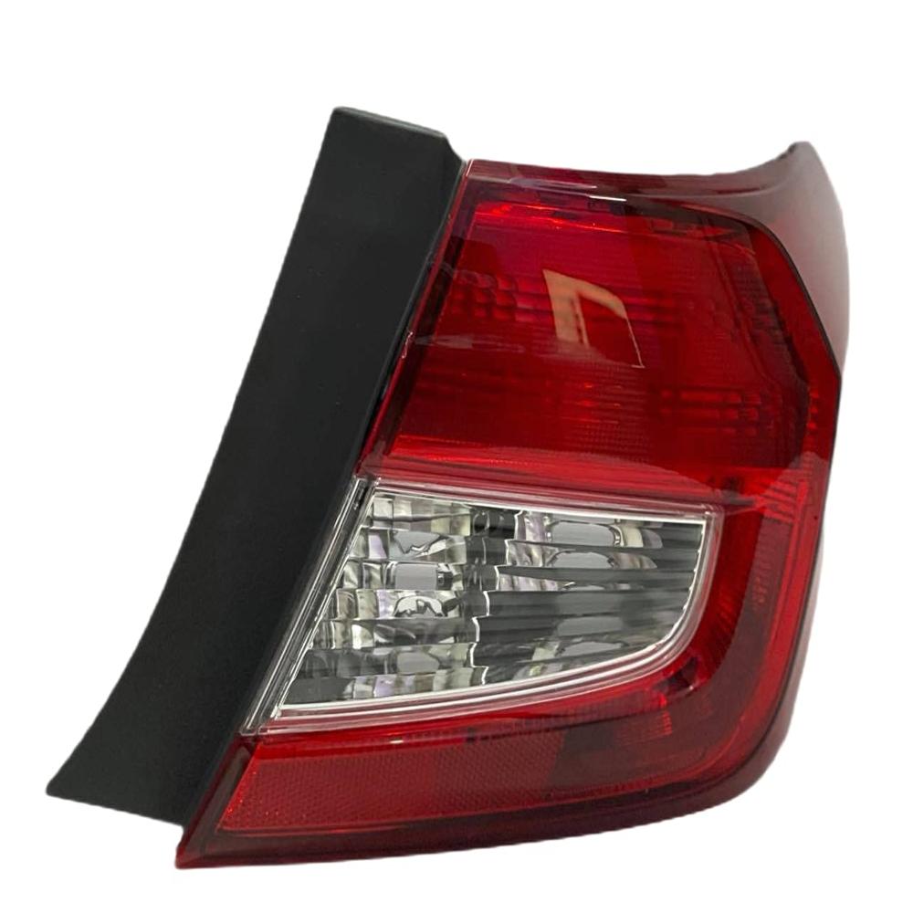 K D Taillight/Backlight for honda Amaze New Model 2018-2021