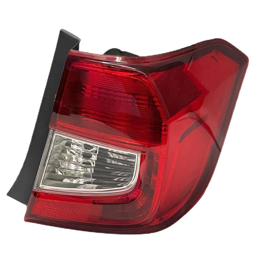 K D Taillight/Backlight for honda Amaze New Model 2018-2021