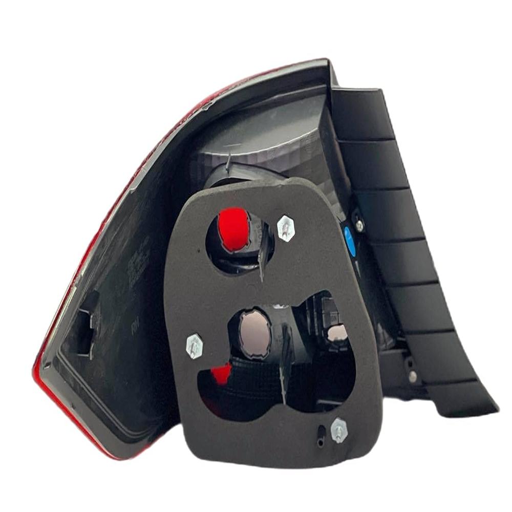 K D Taillight/Backlight for honda Amaze New Model 2018-2021