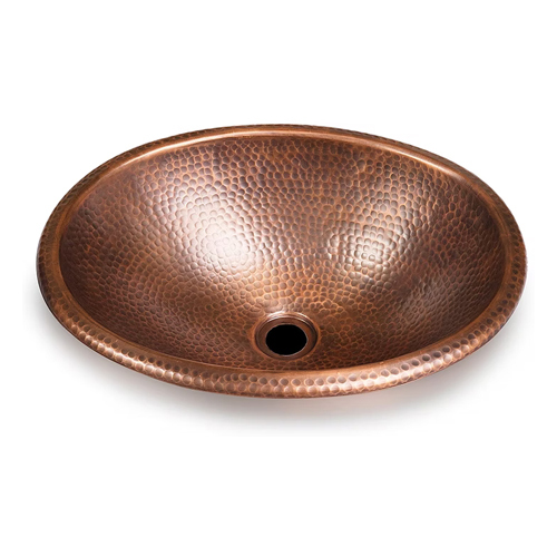 Bathware Sink - Color: As Per Requirement