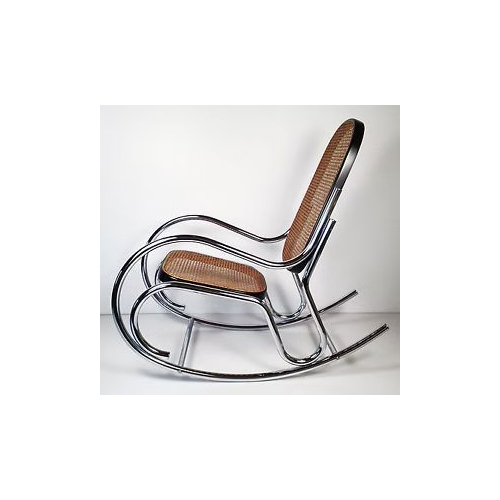 Resting Chair - Design: Attractive