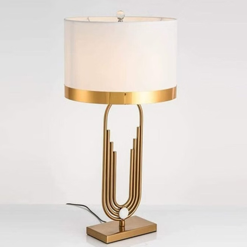 Cd0672 Accent Lamp - Color: Different Available