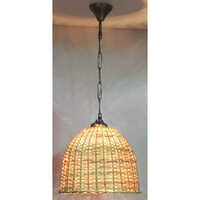 Cd-732 Handmade Pendant - Color: Different Available