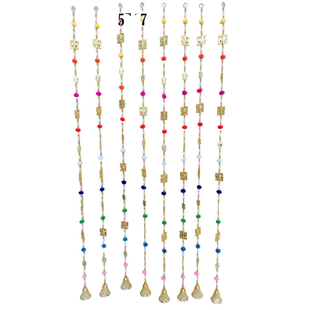 Sf-17-5 Feet Hanging - Application: Home Decor