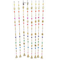 SF-17-5 Feet Hanging