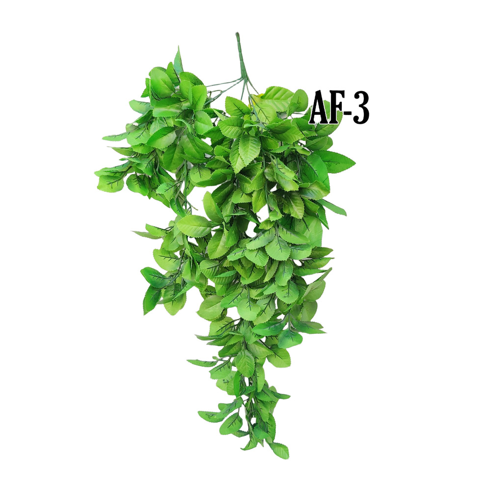 Af-3 Flower Bunch - Application: Home Decor