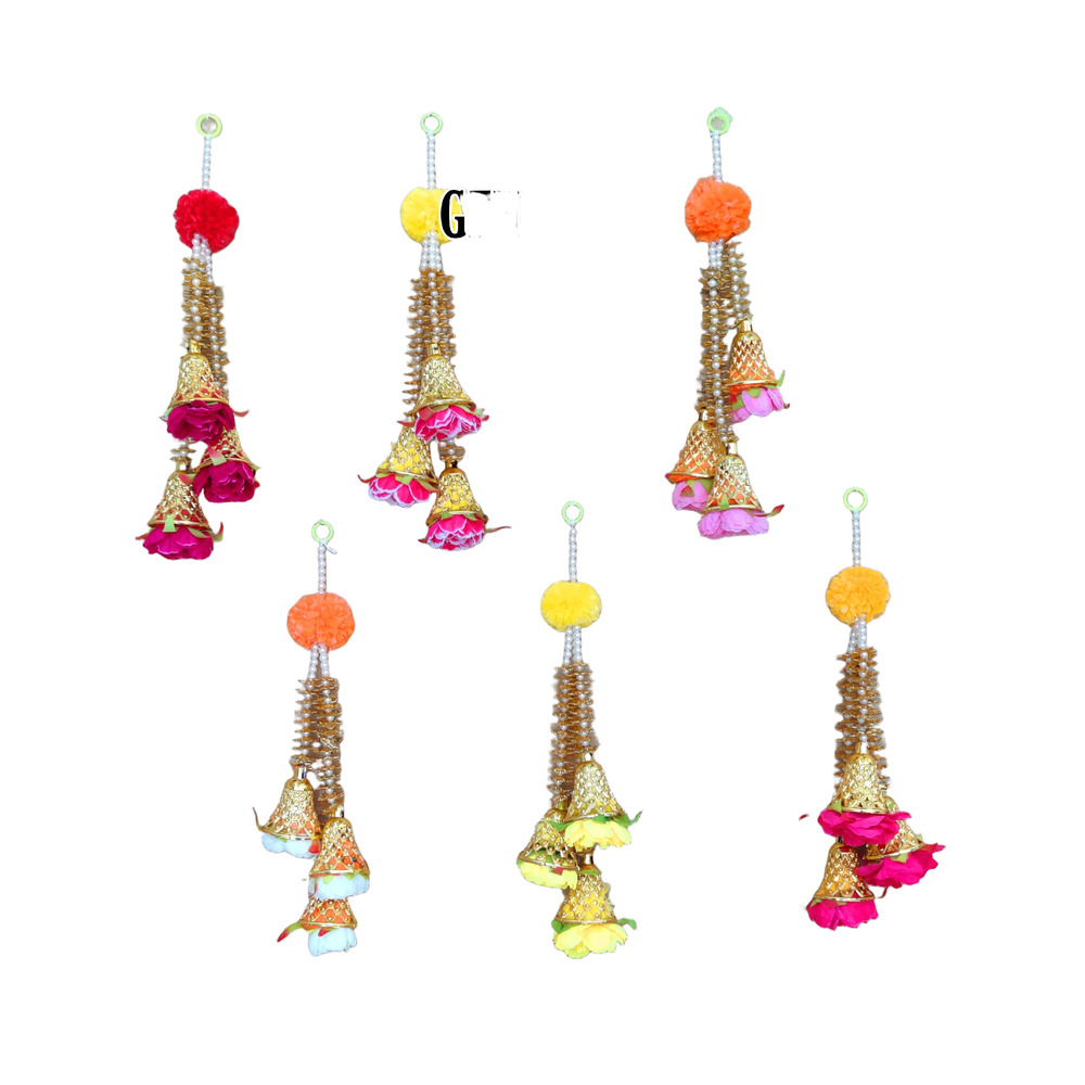 Gendha Lines Gfh-65 - Application: Home Decor