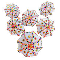 Decoration Umbrella