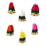 1F-35 One Feet Hanging