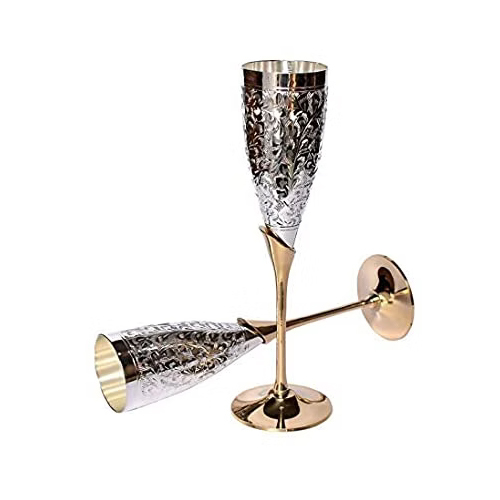 Bar Goblets - Color: Various Available