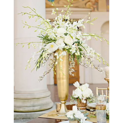 Table Vase - Color: Different Available