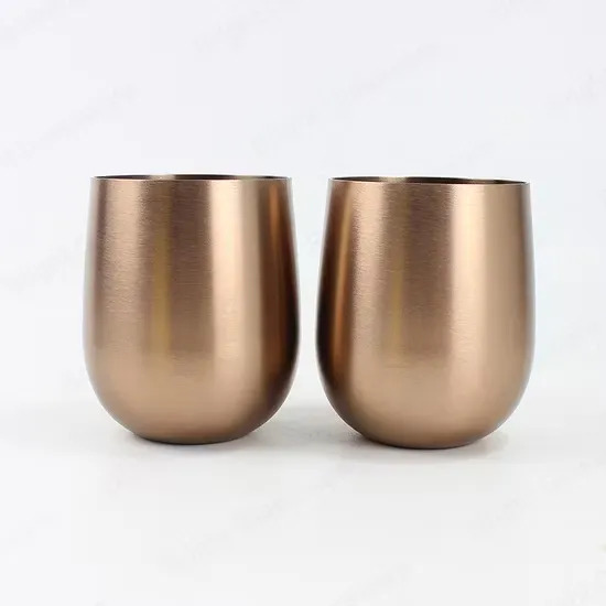 5 Lights Candle Holder - Color: Different Available