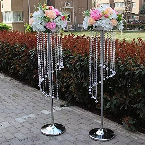Decorative Centerpiece - Color: Different Available