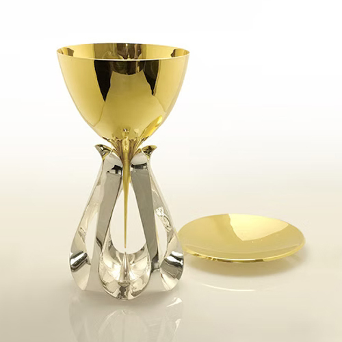 Church'S Cup - Color: Various Available