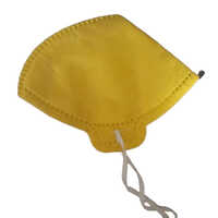 Disposable Face Mask