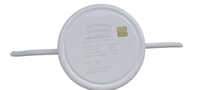 02_ravindra Concealed Metal Boxes - Application: Fan Fitting
