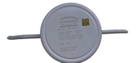 02_ravindra Concealed Metal Boxes - Application: Fan Fitting