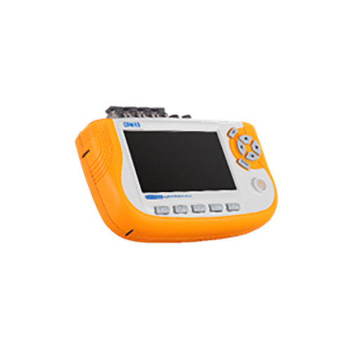 CRX200S Handheld Optical Digital Test Set