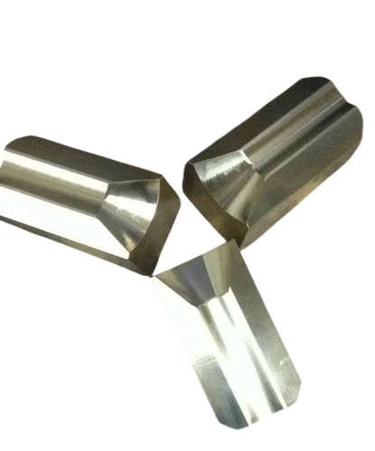 Ab-2 Castings - Application: Industrial