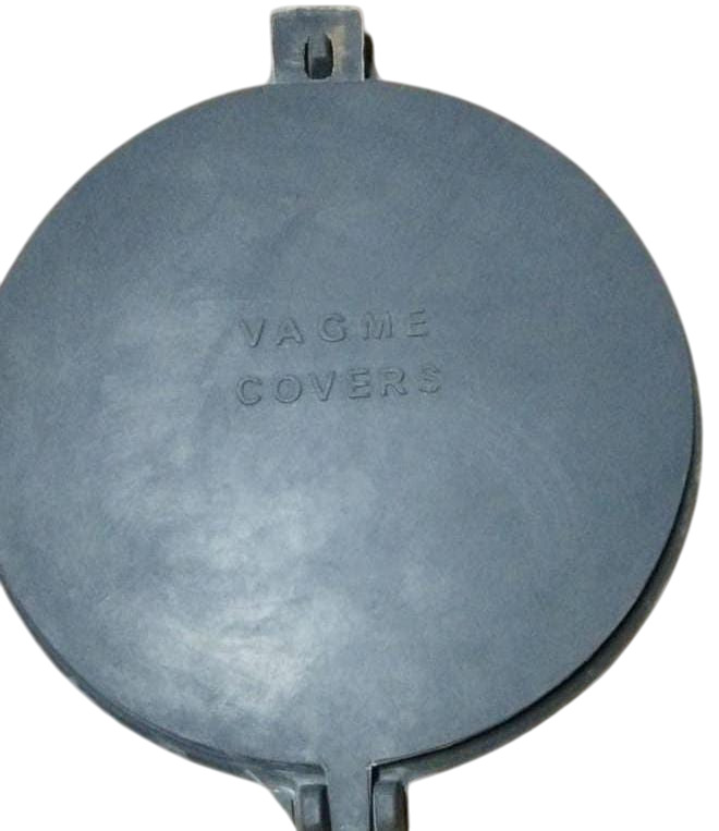 Over Head And Underground Water Tank Covers