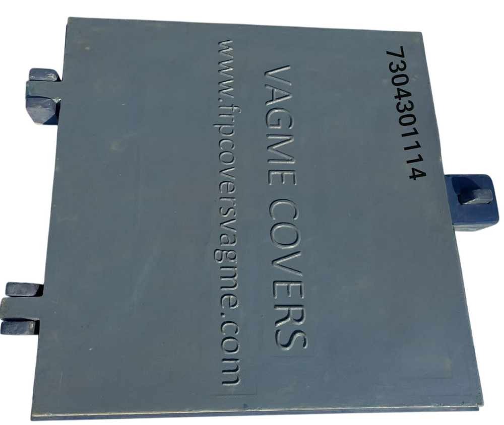Water Tank Covers