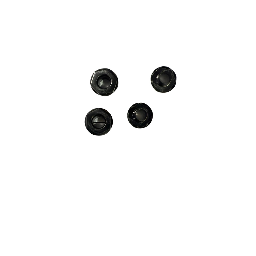 600 Number Eyelets - Color: Various Available