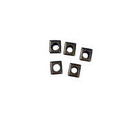 700 Number Square Eyelets - Color: Various Available