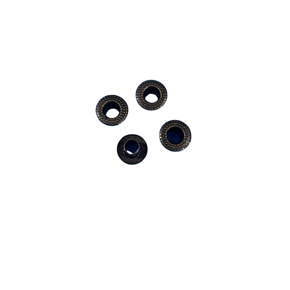700 Number Chatai Eyelets - Color: Various Available