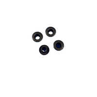 700 Number Chatai Eyelets - Color: Various Available